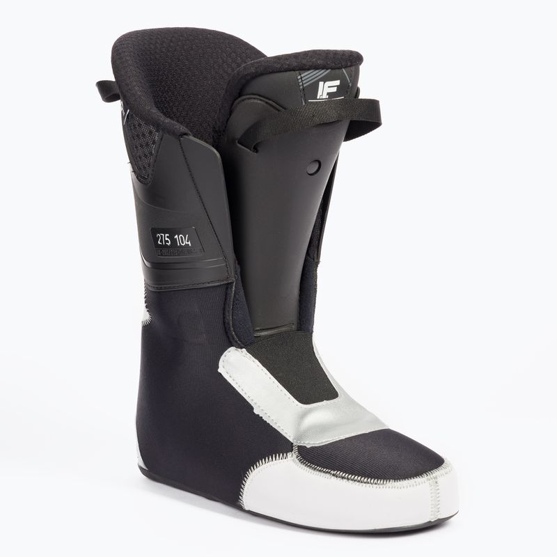 Dalbello PANTERRA 120 GW Skischuhe grün D2106003.10 8