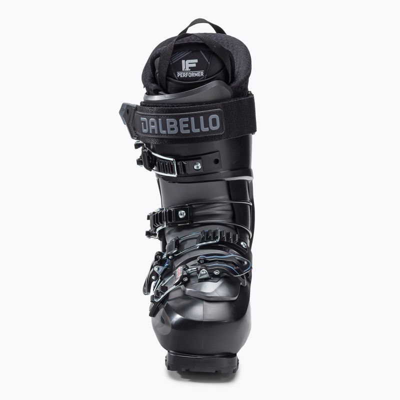Dalbello PANTERRA 100 GW Skischuhe schwarz D2106004.10 2