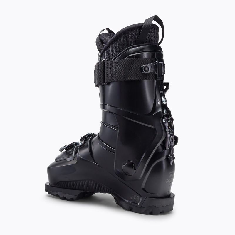 Dalbello PANTERRA 100 GW Skischuhe schwarz D2106004.10 3