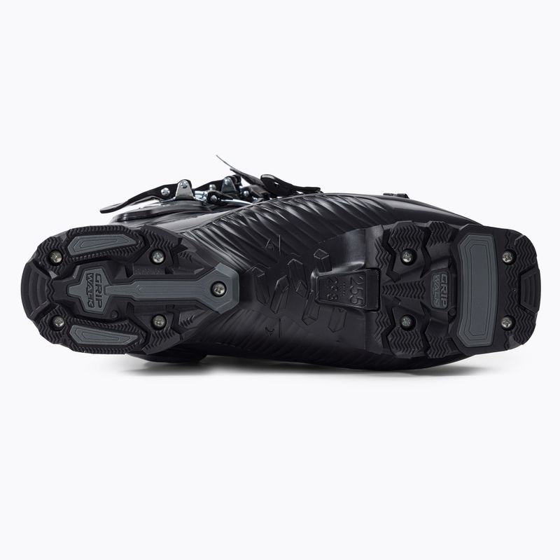 Dalbello PANTERRA 100 GW Skischuhe schwarz D2106004.10 4