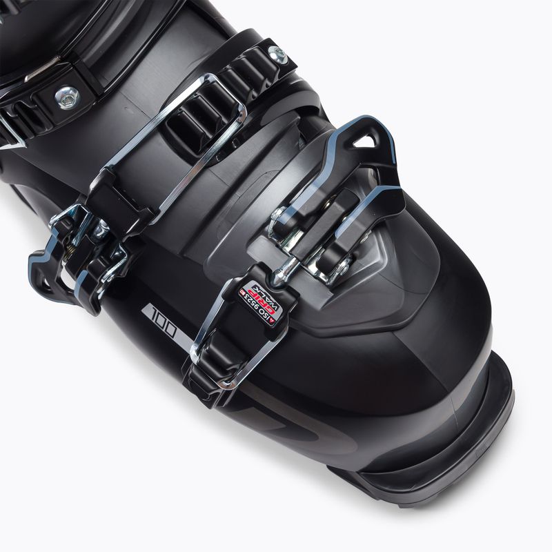 Dalbello PANTERRA 100 GW Skischuhe schwarz D2106004.10 6