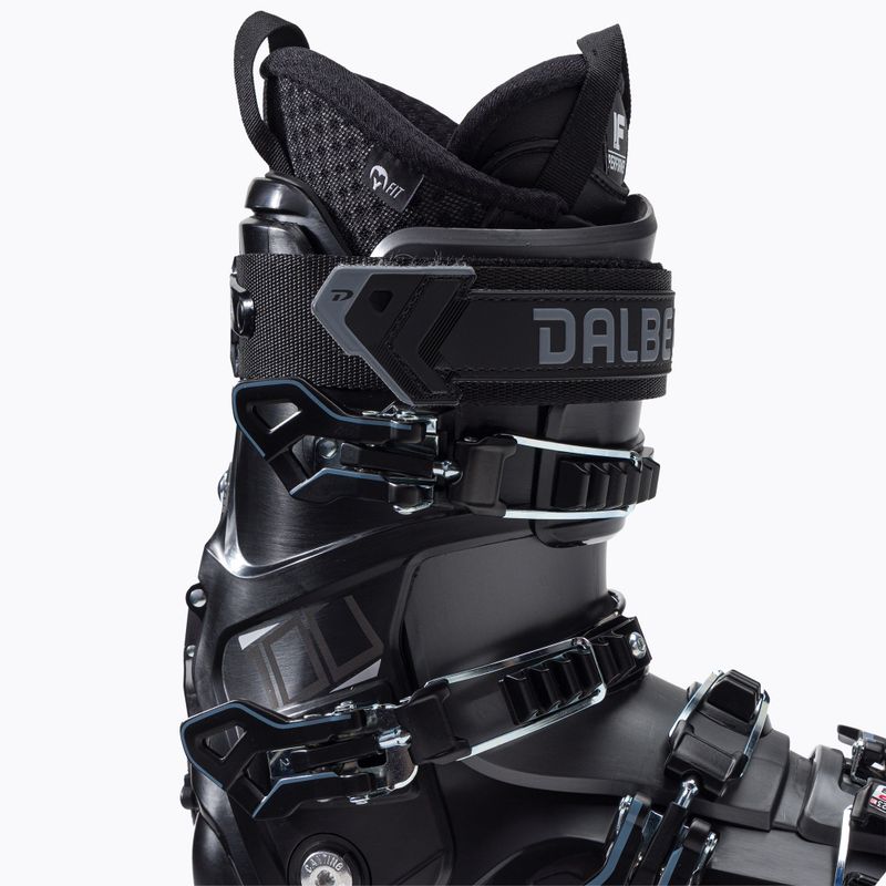 Dalbello PANTERRA 100 GW Skischuhe schwarz D2106004.10 7