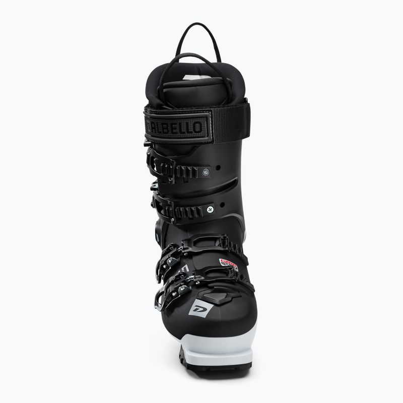 Skischuhe Damen Dalbello Veloce 75 W GW schwarz-weiß D22312.1 3