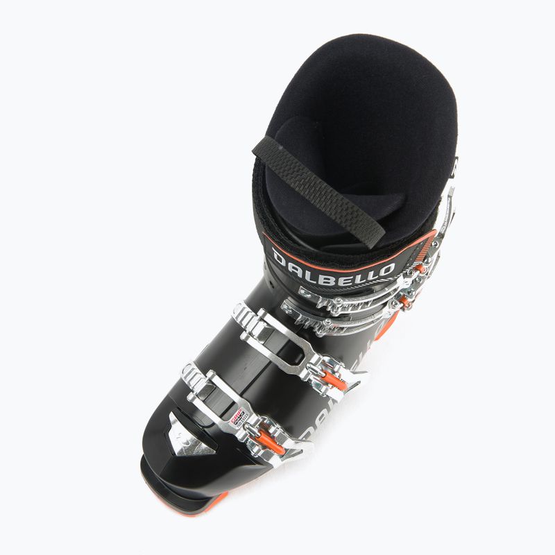 Skischuhe Herren Dalbello Veloce Max GW 80 black 4