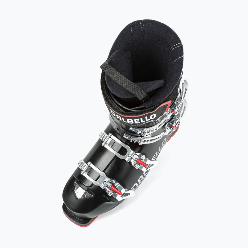 Skischuhe Herren Dalbello Veloce Max 75 black 4