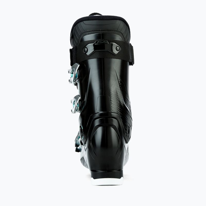Skischuhe Damen Dalbello Veloce Max 65 W black 3