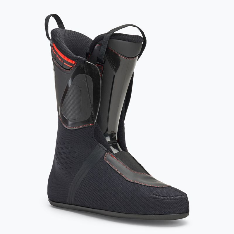 Skischuhe Herren Dalbello Veloce 110 MV black/dove grey 5