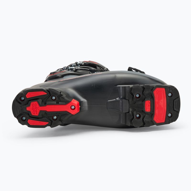 Skischuhe Herren Dalbello Veloce 100 MV black/antracite 4