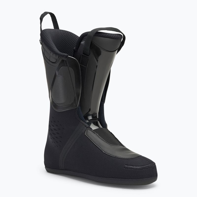 Skischuhe Herren Dalbello Veloce 100 MV black/antracite 5