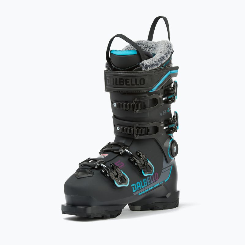 Skischuhe Herren Dalbello Veloce 90 MV polar/black