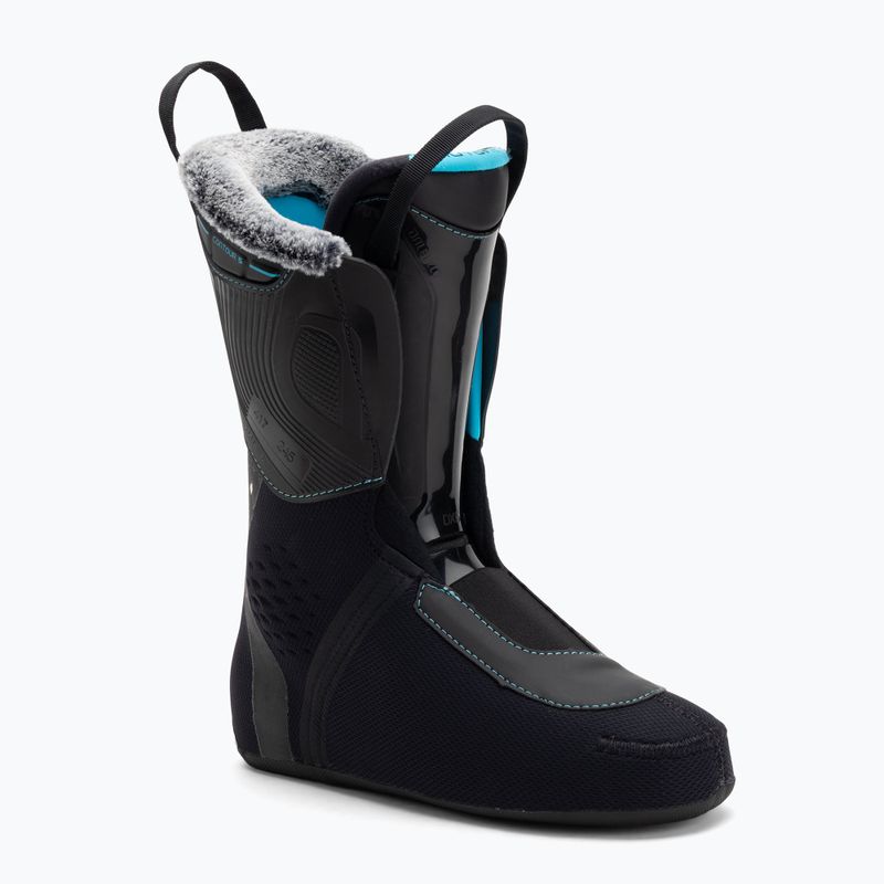 Skischuhe Damen Dalbello Veloce 105 MV W caraibi blue/dark blue 5