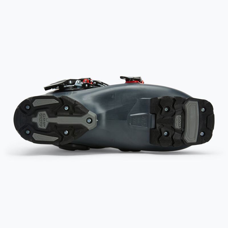 Skischuhe Herren Dalbello Cabrio MV 120 IF grey/black 4