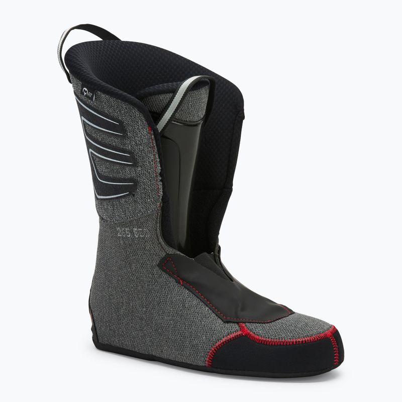 Skischuhe Herren Dalbello Cabrio MV 120 IF grey/black 5