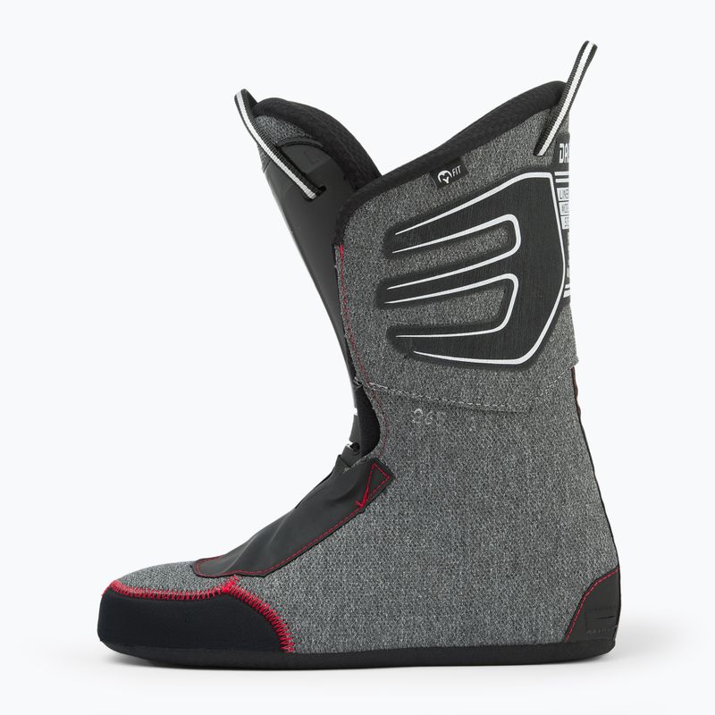 Skischuhe Herren Dalbello Cabrio MV 120 IF grey/black 12