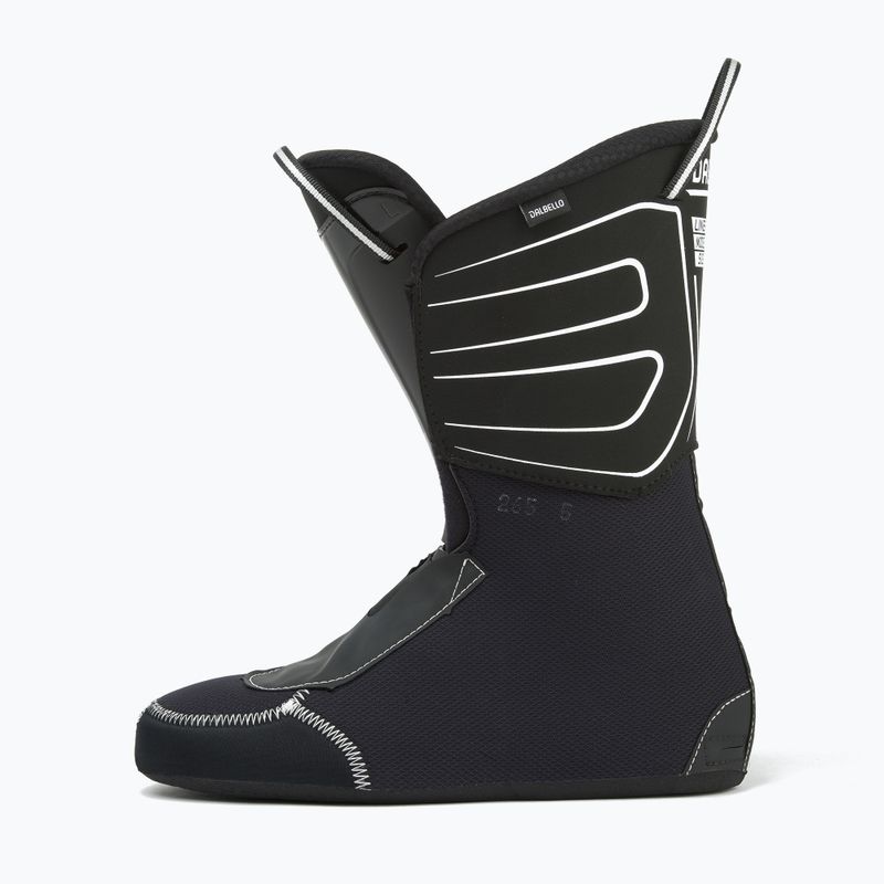 Skischuhe Herren Dalbello Cabrio MV 90 anthracite/mercury 6