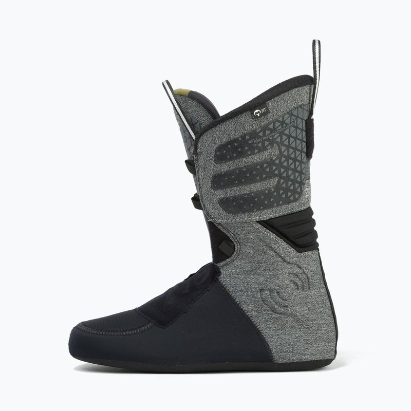 Skischuhe Herren Dalbello Cabrio MV Free 100 mocha/black 6