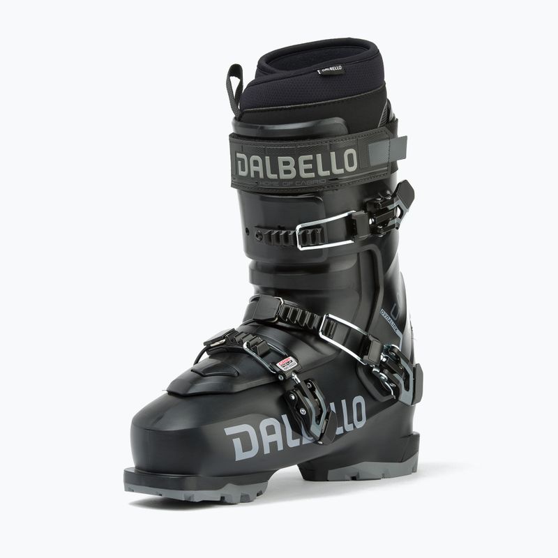 Skischuhe Herren Dalbello Cabrio LV 100 black