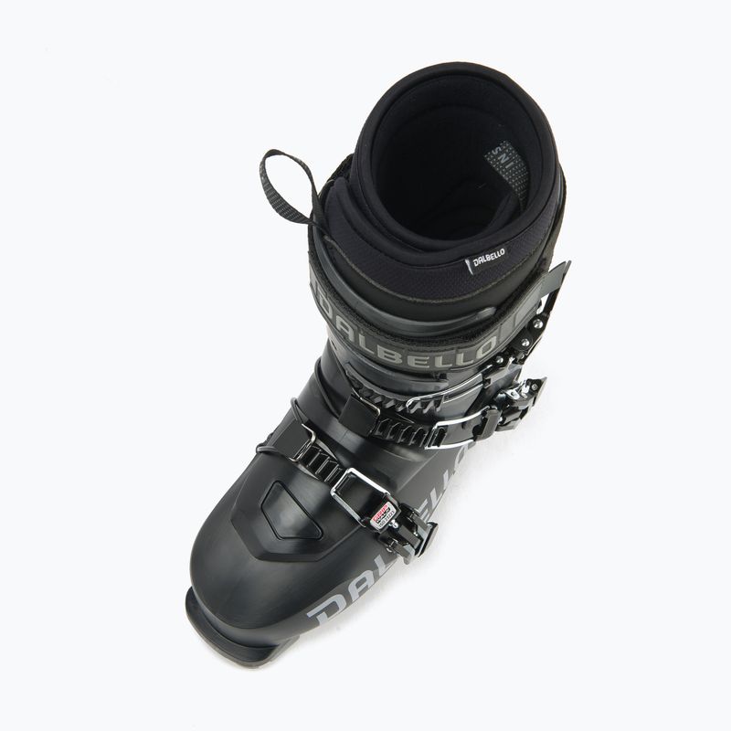 Skischuhe Herren Dalbello Cabrio LV 100 black 4
