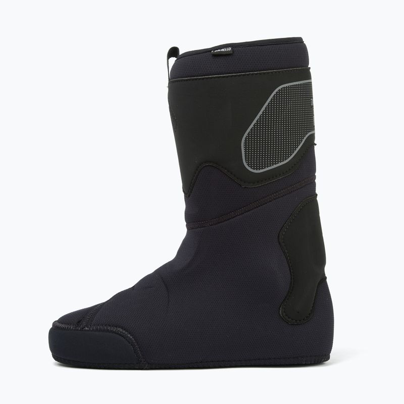 Skischuhe Herren Dalbello Cabrio LV 100 black 5