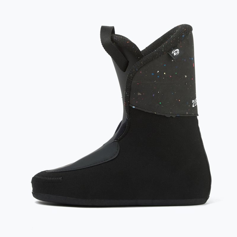 Skischuhe Kinder Dalbello J Green 3.0 GW black 7