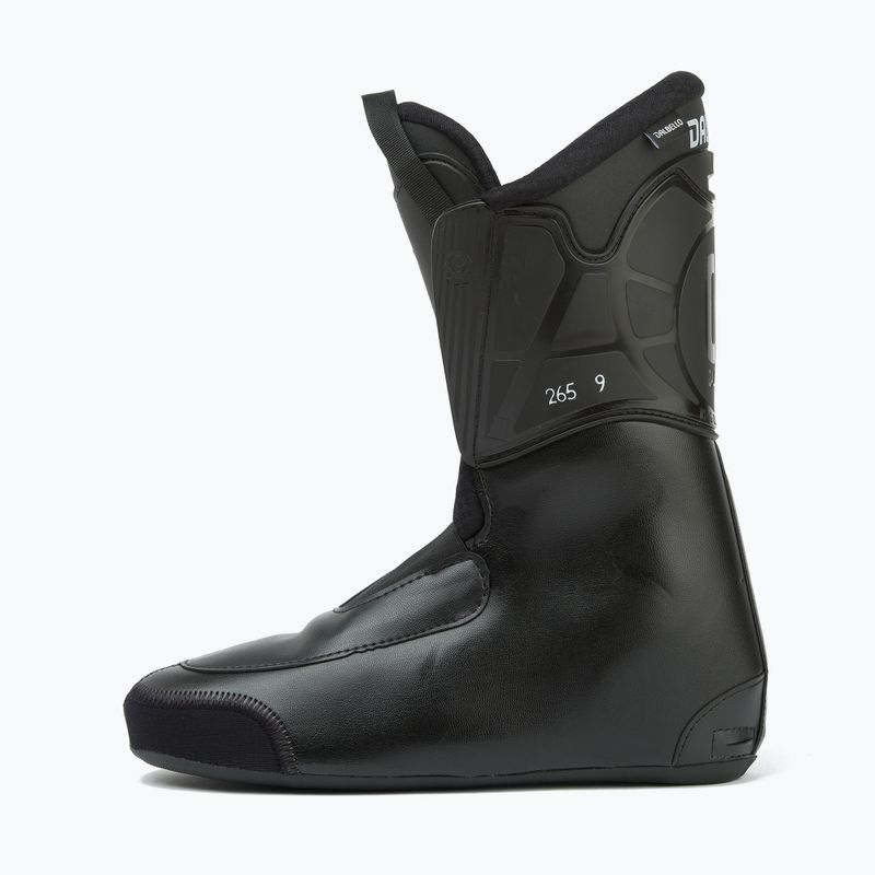 Skischuhe Herren Dalbello Cabrio Max grey/black 6