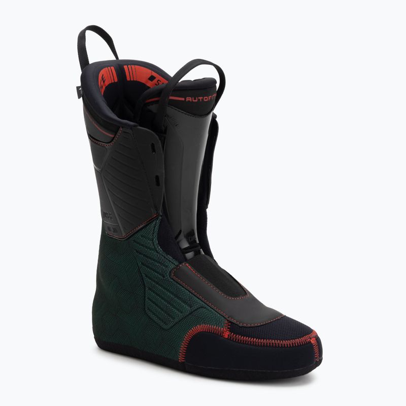 Herren-Skischuhe Dalbello Veloce Space 130 Dual ecru/stone grey 5