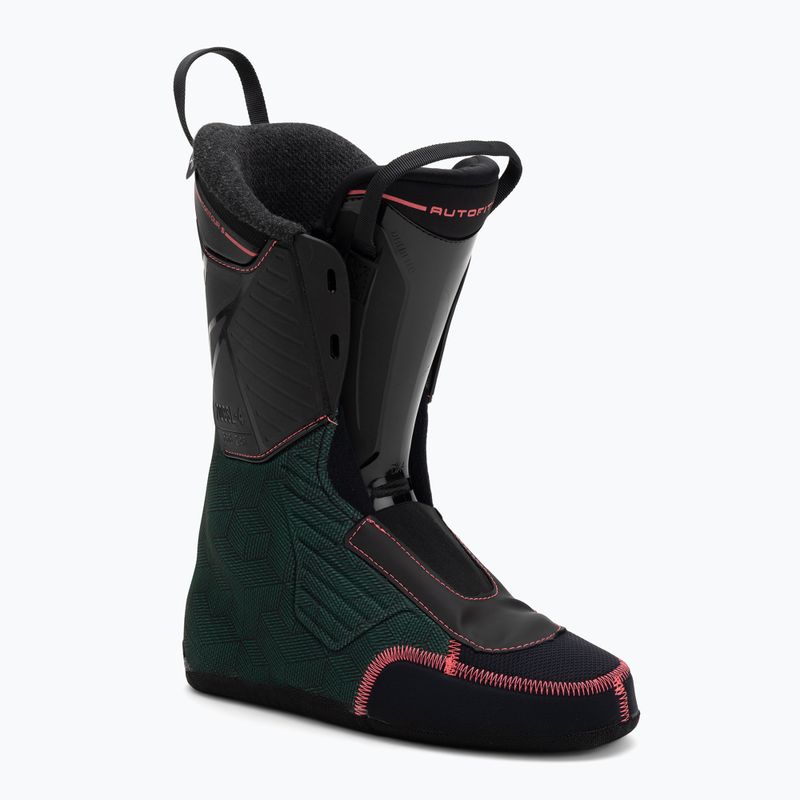 Damen-Skischuhe Dalbello Veloce Space 105 W Dual future dusk/mercury 5