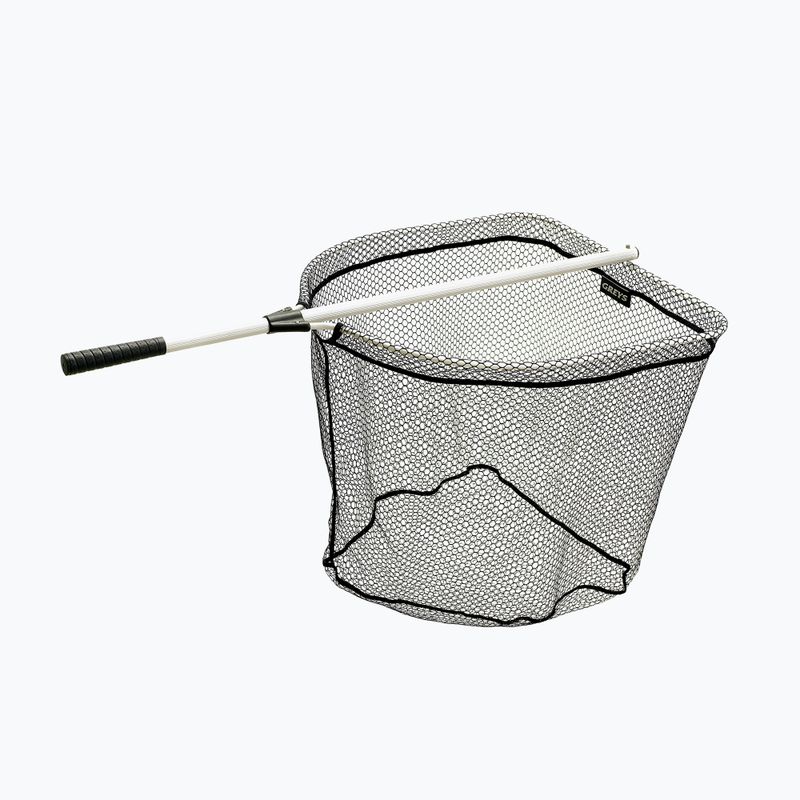 Greys Gs Net Fliegenkescher schwarz 1325832