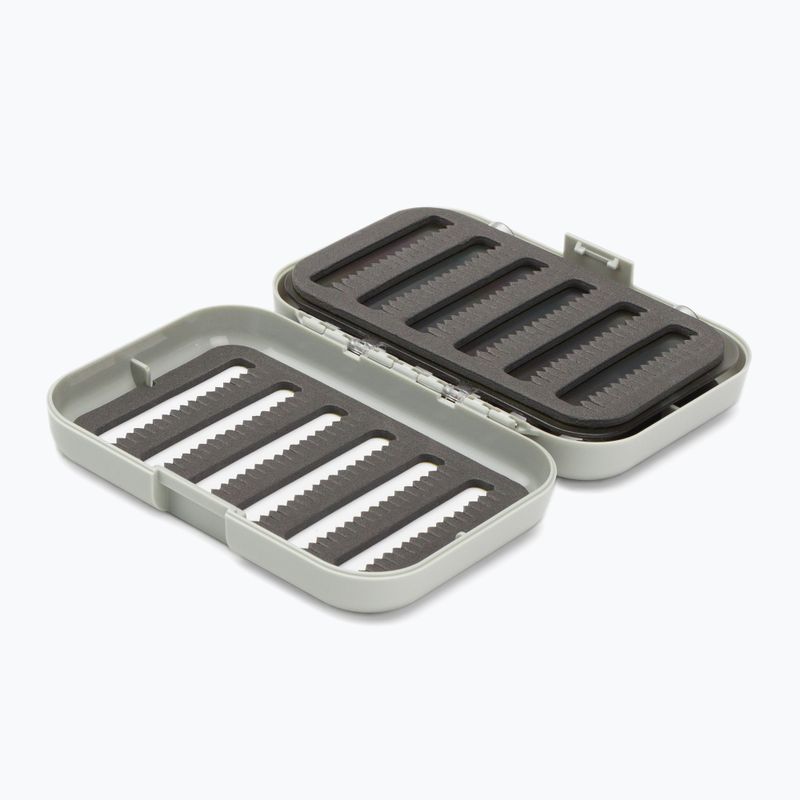 Greys Gs Fly Box weiß 1325830 2