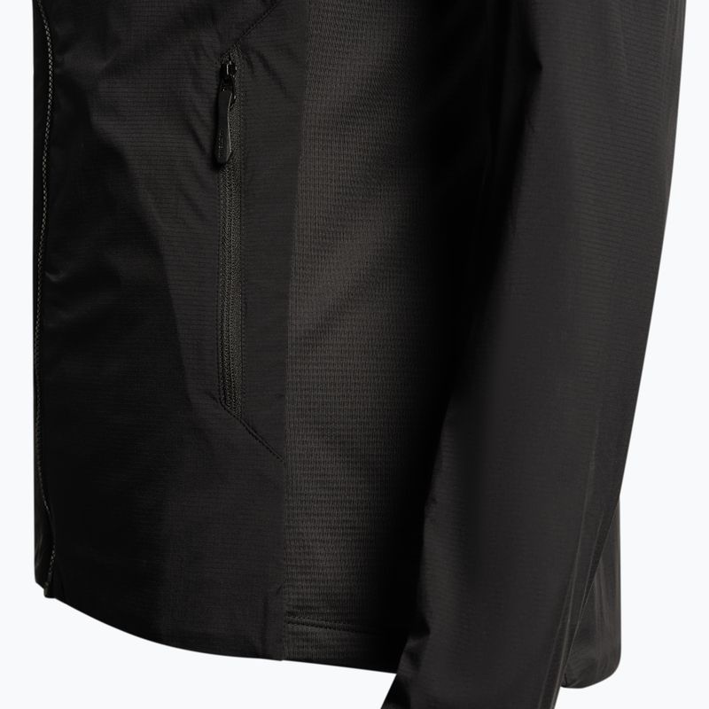 Arcteryx Atom LT Hoody Damen Daunenjacke schwarz X000007037042 4