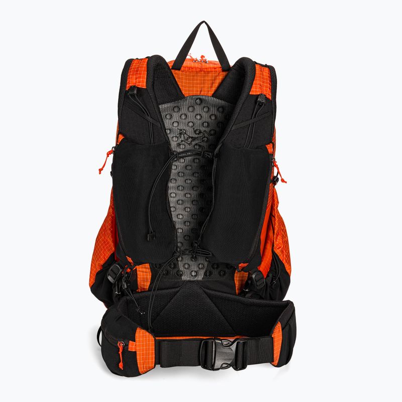 Arc'teryx Aerios 30 Wanderrucksack für Männer 3