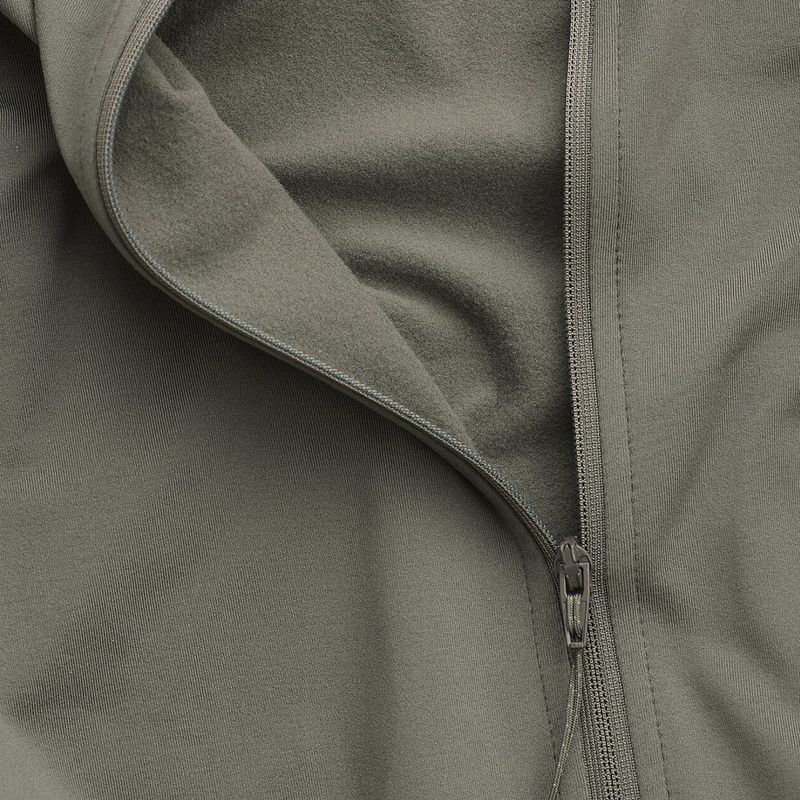 Arc'teryx Kyanite LT Hoody Herren-Trekking-Sweatshirt grün X000006461006 7