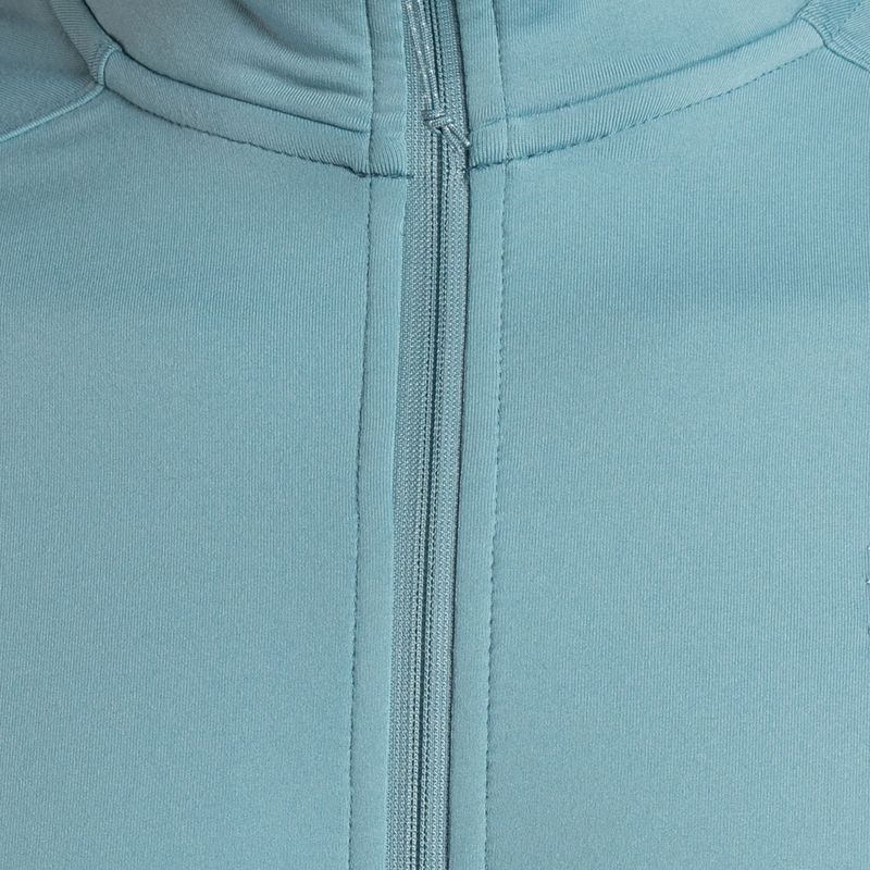 Herren Arc'teryx Kyanite LT Trekking Sweatshirt grau X000006481027 3