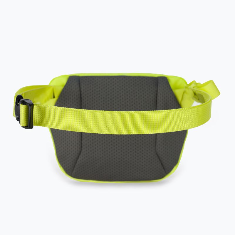 Arc'teryx Mantis 1 Hüfttasche gelb X000006157013 3