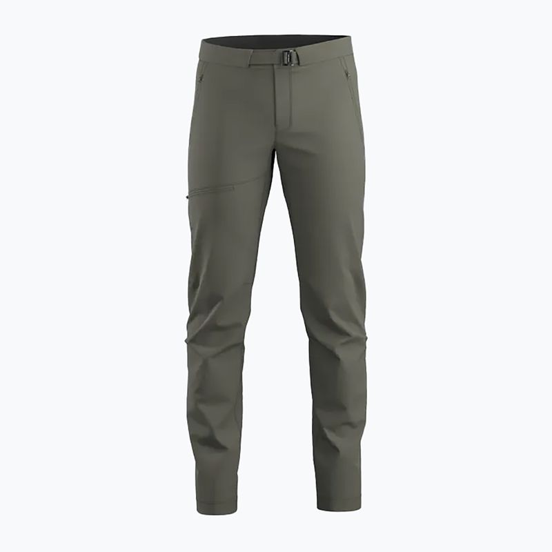 Arc'teryx Herren-Trekkinghose Gamma LT grün X000007247015