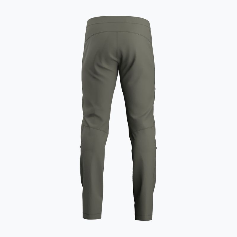 Arc'teryx Herren-Trekkinghose Gamma LT grün X000007247015 2