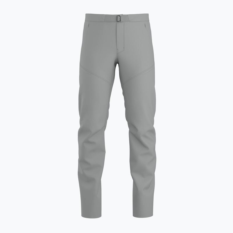 Herren-Wanderhose Arc'teryx Gamma Quick Dry ungültig 6