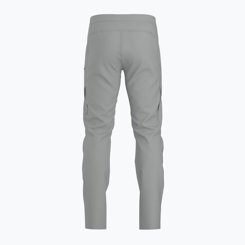 Herren-Wanderhose Arc'teryx Gamma Quick Dry ungültig 7