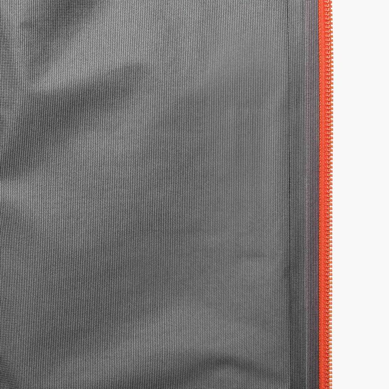 Arc'teryx Beta LT Herren Regenjacke orange X000007126014 11