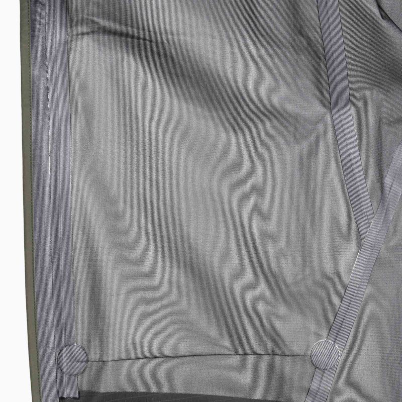 Arc'Teryx Beta LT forage Regenjacke für Frauen 5