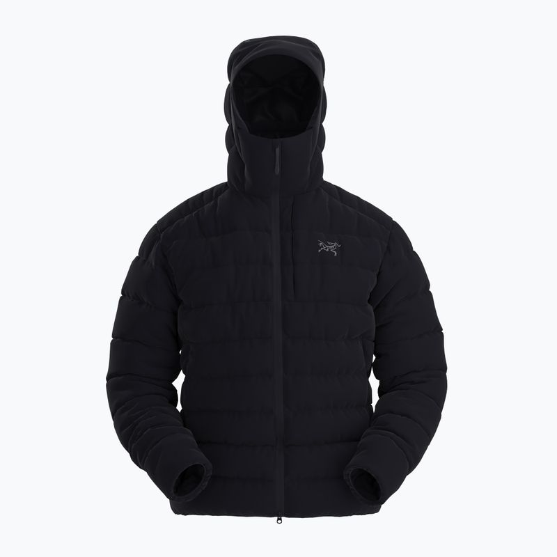 Arc'teryx Thorium Hoody Herren Daunenjacke 7