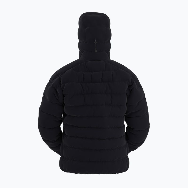 Arc'teryx Thorium Hoody Herren Daunenjacke 8