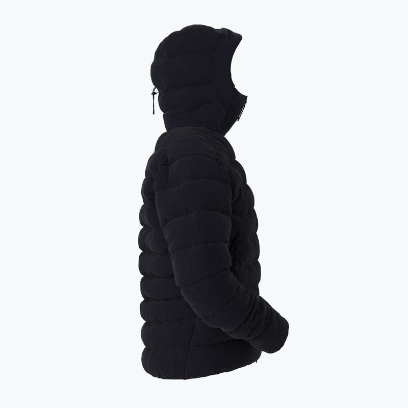 Arc'teryx Thorium Hoody Herren Daunenjacke 10