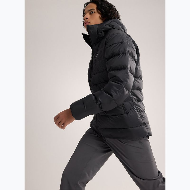 Arc'teryx Thorium Hoody Herren Daunenjacke 4