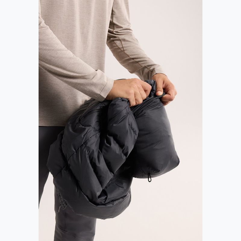 Arc'teryx Thorium Hoody Herren Daunenjacke 5