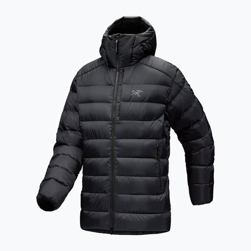 Arc'teryx Thorium Hoody Herren Daunenjacke 6