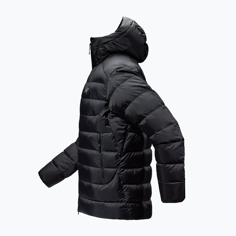 Arc'teryx Thorium Hoody Herren Daunenjacke 9