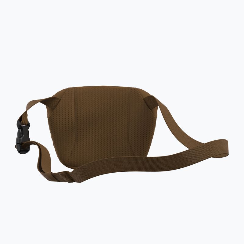 Arc'teryx Mantis 1 Waist Pack Reliktnierentasche 4