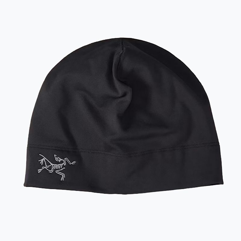 Mütze Arc'Teryx Rho Toque black 2