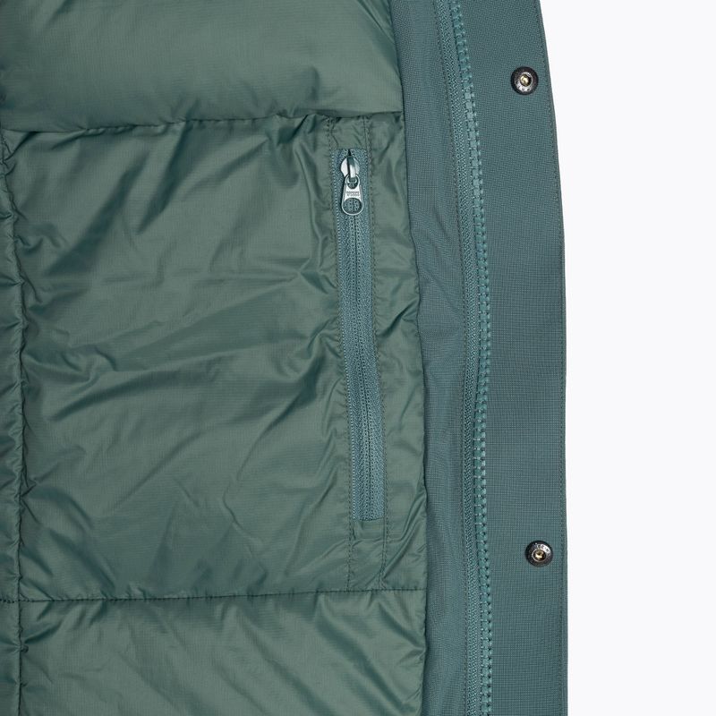Arc'teryx Damen Daunenjacke Patera Parka Kastenwagen 7